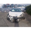 TOYOTA C-HR (_X1_)