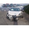 toyota c-hr (_x1_) del año 2024