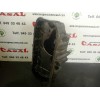 Recambio de carter para fiat stilo (192) 1.9 120 dynamic multijet referencia OEM IAM SIN REFERENCIA  
