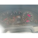 AUDI A4 AVANT (B5)