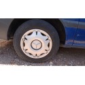 MERCEDES-BENZ VITO COMBI 06.2003 