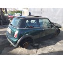 MINI MINI (R50,R53)
