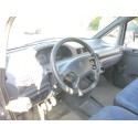 PEUGEOT EXPERT KOMBI