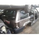 JEEP GRAND CHEROKEE I (ZJ, ZG)