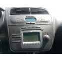 SEAT TOLEDO (5P2)