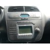 seat toledo (5p2) del año 2006