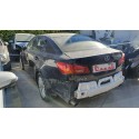 LEXUS IS200 (DS2/IS2)