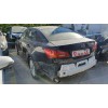lexus is200 (ds2/is2) del año 2007