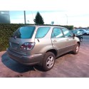 TOYOTA LEXUS RX 300 (MCU15)