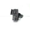 Recambio de mando limpia para ford fiesta berl./express 1.4 cat referencia OEM IAM 1357437  
