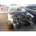 VOLKSWAGEN GOLF IV BERLINA (1J1)