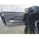 MINI MINI (R50,R53)
