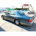 LEXUS LS400 (UCF20)