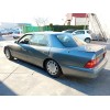 lexus ls400 (ucf20) del año 1997