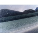 JEEP GRAND CHEROKEE I (ZJ, ZG)