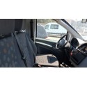 MERCEDES-BENZ VITO COMBI 06.2003 