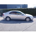 FORD MONDEO TURNIER (GE)