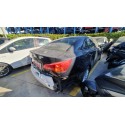LEXUS IS200 (DS2/IS2)