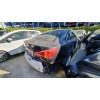 lexus is200 (ds2/is2) del año 2007