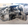 toyota c-hr (_x1_) del año 2024