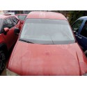 VOLKSWAGEN CADDY III MONOSPACE (2KB, 2KJ, 2CB, 2CJ)