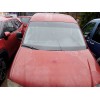 volkswagen caddy iii monospace (2kb, 2kj, 2cb, 2cj) del año 2005
