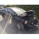 FORD FIESTA (CB1)