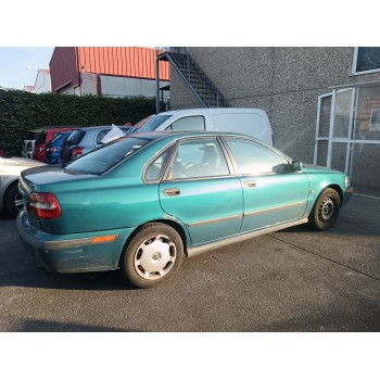 VOLVO S40 I (644) de desguace