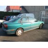 volvo s40 i (644) del año 2001