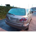 TOYOTA LEXUS RX 300 (MCU15)