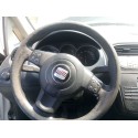 SEAT TOLEDO (5P2)