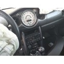 MINI MINI (R50,R53)