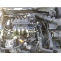 VOLKSWAGEN GOLF IV BERLINA (1J1)