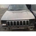 JEEP GRAND CHEROKEE I (ZJ, ZG)