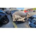 LEXUS IS200 (DS2/IS2)