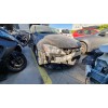 lexus is200 (ds2/is2) del año 2007