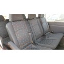 MERCEDES-BENZ VITO COMBI 06.2003 