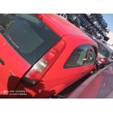 FORD FIESTA (CBK)
