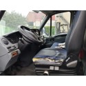 IVECO DAILY CAJA ABIERTA