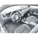 RENAULT LAGUNA II (BG0)