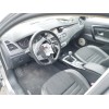 renault laguna ii (bg0) del año 2015