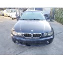 BMW SERIE 3 BERLINA (E46)