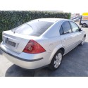 FORD MONDEO TURNIER (GE)