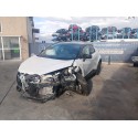 TOYOTA C-HR (_X1_)