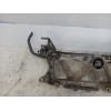 Recambio de puente delantero para audi a3 sportback (8vf) 1.6 tdi referencia OEM IAM 5Q0199369G  