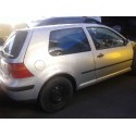 VOLKSWAGEN GOLF IV BERLINA (1J1)