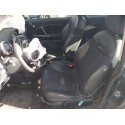 MINI MINI (R50,R53)