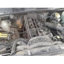 JEEP GRAND CHEROKEE I (ZJ, ZG)