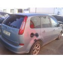 FORD FOCUS LIM. (CB4)