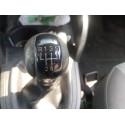 SEAT TOLEDO (5P2)
